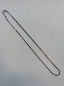 14 K Kolye