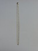14 K Kolye