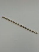 14 K Bileklik