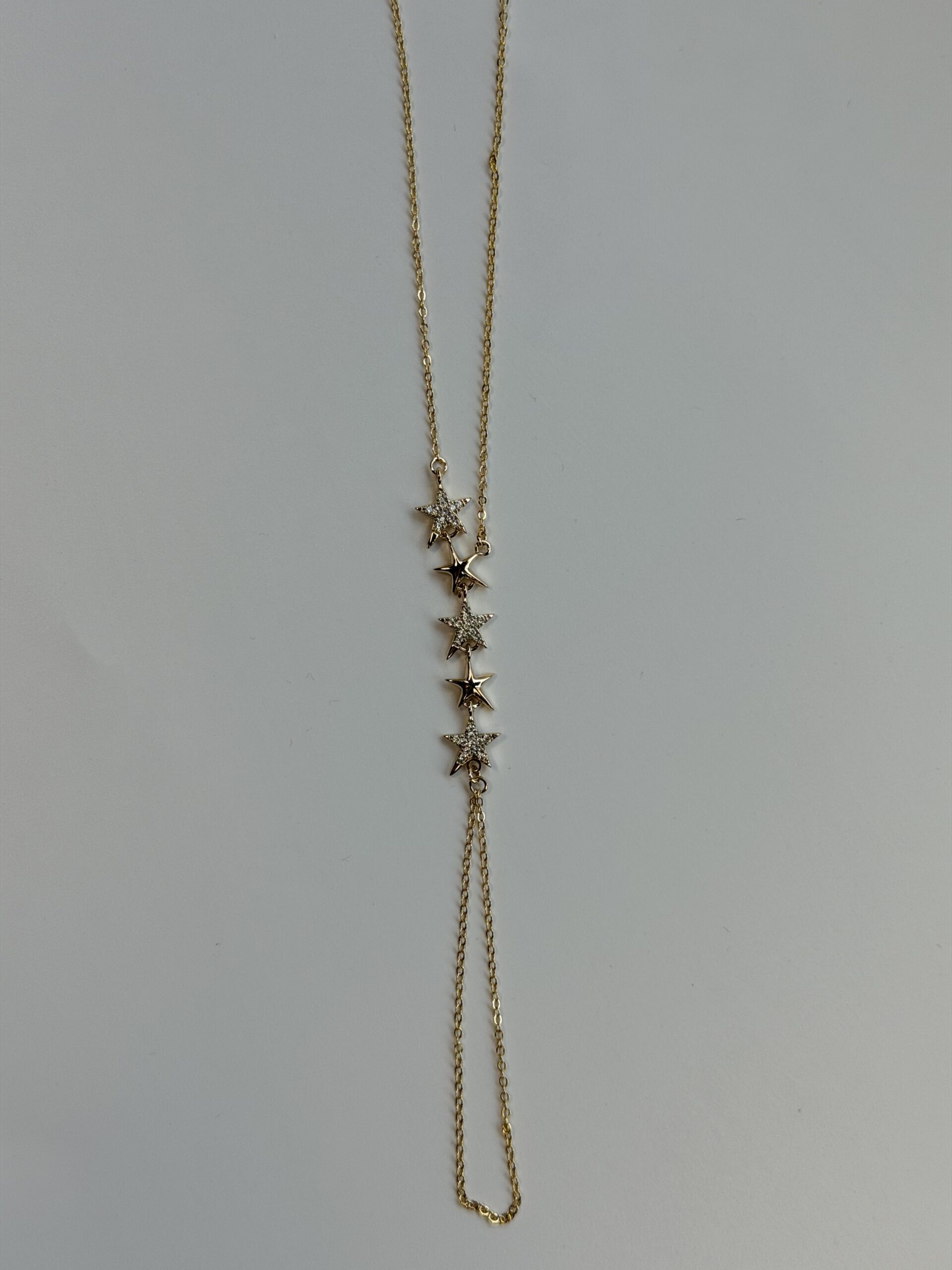 14 K Çelik Şahmeran