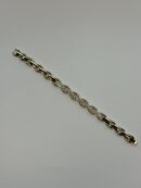 14 K Bileklik