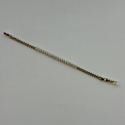 14 K Bileklik