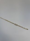 14 K Bileklik