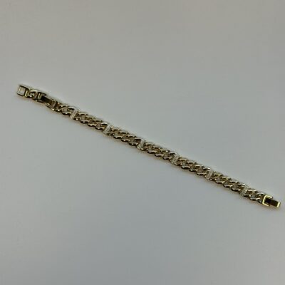 14 K Bileklik
