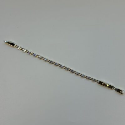 14 K Bileklik