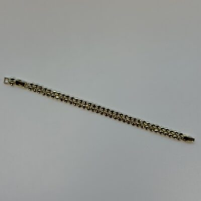 14 K Bileklik